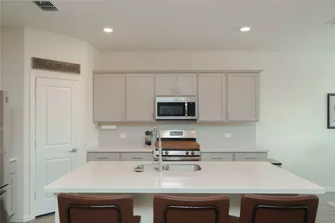 677 Ridgeback Trl, Haslet, TX 76052 photo 15