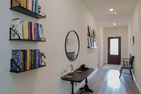 677 Ridgeback Trl, Haslet, TX 76052 photo 10