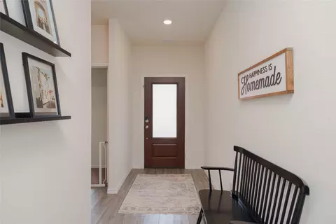 677 Ridgeback Trl, Haslet, TX 76052 photo 5