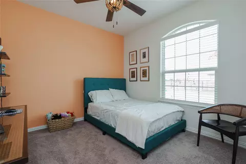 677 Ridgeback Trl, Haslet, TX 76052 photo 7