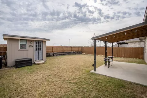 677 Ridgeback Trl, Haslet, TX 76052 photo 34