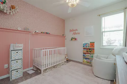 677 Ridgeback Trl, Haslet, TX 76052 photo 9