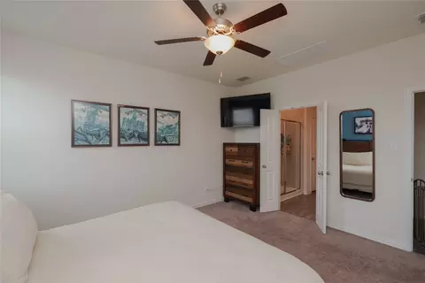677 Ridgeback Trl, Haslet, TX 76052 photo 25