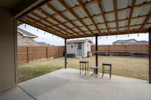 677 Ridgeback Trl, Haslet, TX 76052 photo 33