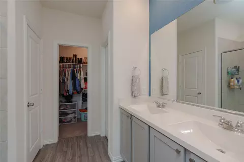677 Ridgeback Trl, Haslet, TX 76052 photo 27