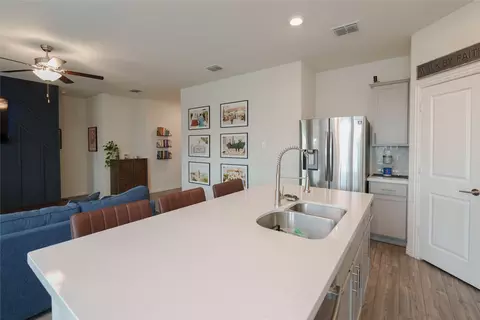 677 Ridgeback Trl, Haslet, TX 76052 photo 16