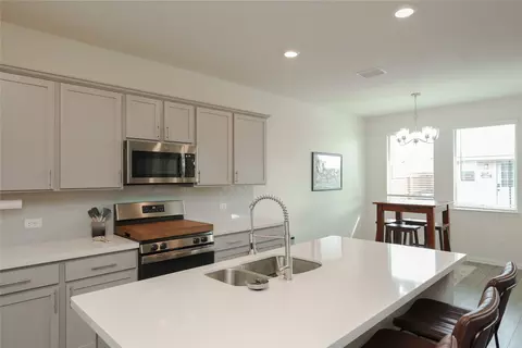 677 Ridgeback Trl, Haslet, TX 76052 photo 17