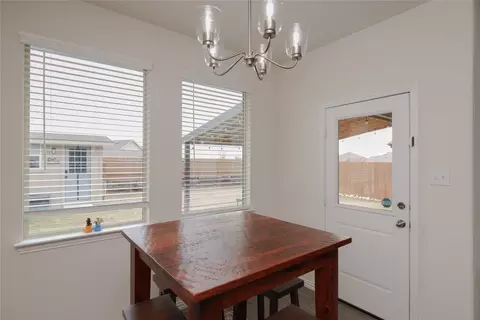 677 Ridgeback Trl, Haslet, TX 76052 photo 22