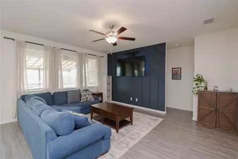 677 Ridgeback Trl, Haslet, TX 76052 photo 14
