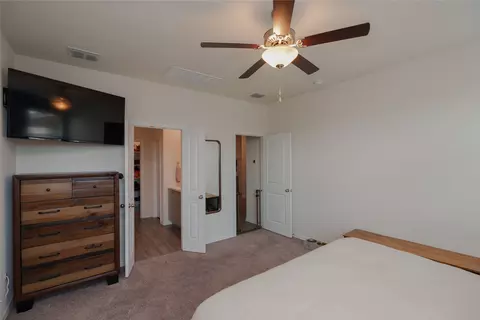 677 Ridgeback Trl, Haslet, TX 76052 photo 26