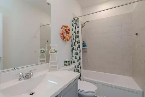 677 Ridgeback Trl, Haslet, TX 76052 photo 8