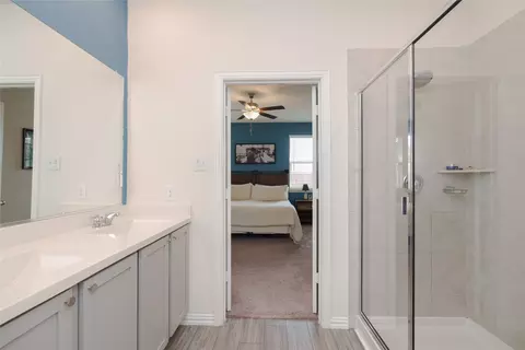 677 Ridgeback Trl, Haslet, TX 76052 photo 29