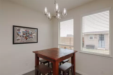 677 Ridgeback Trl, Haslet, TX 76052 photo 23