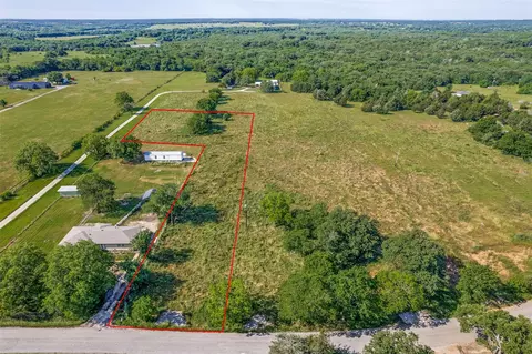 9436 Dripping Springs Rd, Denison, TX 75021
