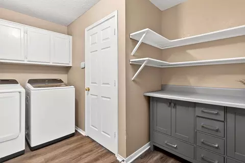 Other - 503 Aurora Dr, Euless, TX 76039 photo 5 of 5
