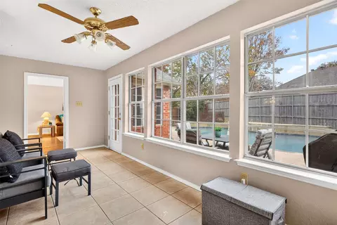 Other - 503 Aurora Dr, Euless, TX 76039 photo 3 of 5
