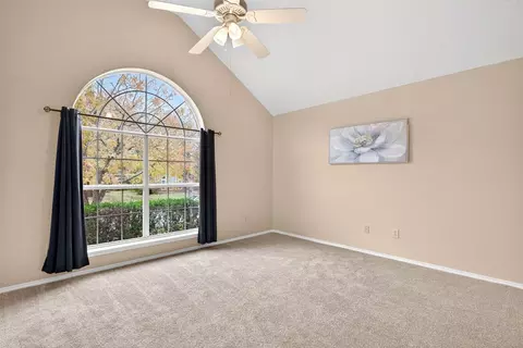 Other - 503 Aurora Dr, Euless, TX 76039 photo 4 of 5