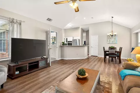 Other - 503 Aurora Dr, Euless, TX 76039 photo 2 of 5