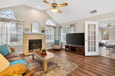 Other - 503 Aurora Dr, Euless, TX 76039 photo 1 of 5