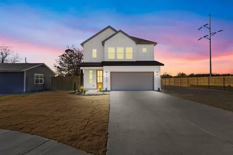 6333 Denham Ct, Dallas, TX 75217