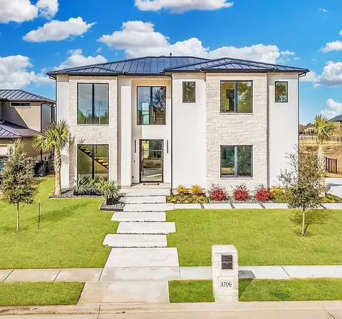 1706 Canal St, Heath, TX 75032
