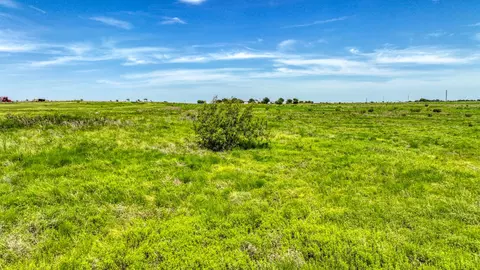 tbd 24 County Road 1232, Godley, TX 76044