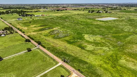 tbd 104 County Road 1232, Godley, TX 76044
