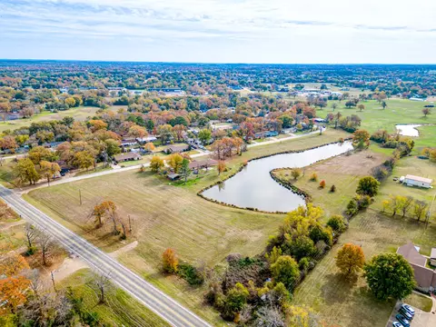 tbd Lazy U Dr, Canton, TX 75103