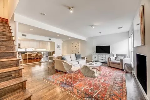 4122 Travis St #2, Dallas, TX 75204