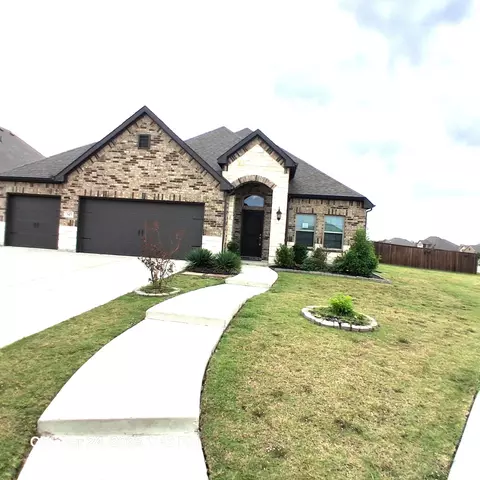 545 Oleander Dr, Royse City, TX 75189