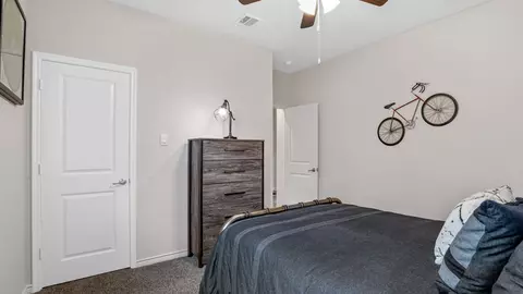 110 Rita Dr, Princeton, TX 75407