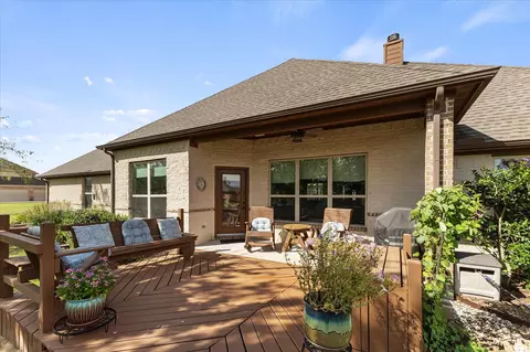 157 Eagle Pass, Royse City, TX 75189