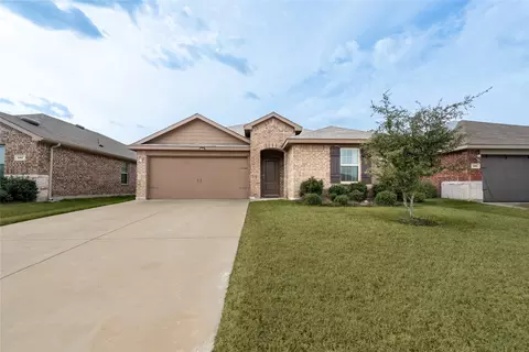 119 Easy Goer Trl, Caddo Mills, TX 75135