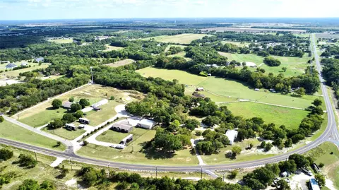 2252 Cr 342, Mckinney, TX 75071