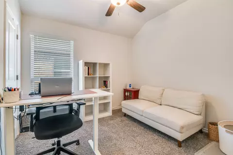 Other - 1605 Ackerly Dr, Forney, TX 75126 photo 5 of 7