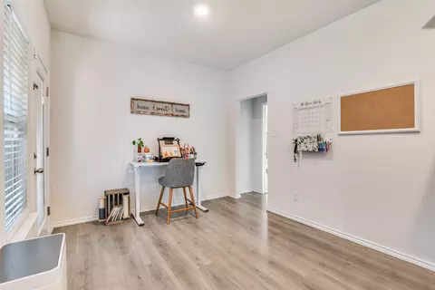 Other - 1605 Ackerly Dr, Forney, TX 75126 photo 4 of 7