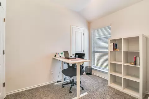 Other - 1605 Ackerly Dr, Forney, TX 75126 photo 6 of 7