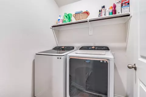 Other - 1605 Ackerly Dr, Forney, TX 75126 photo 7 of 7