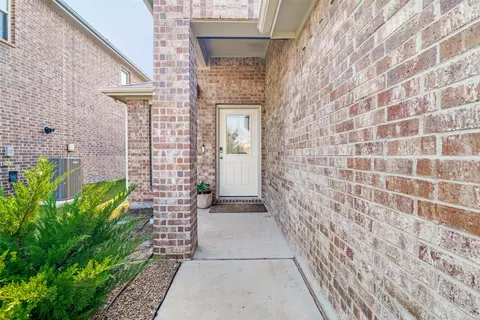 Other - 1605 Ackerly Dr, Forney, TX 75126 photo 1 of 7