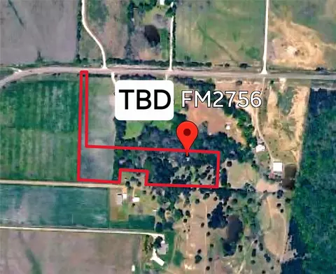Undisclosed, Farmersville, TX 75407