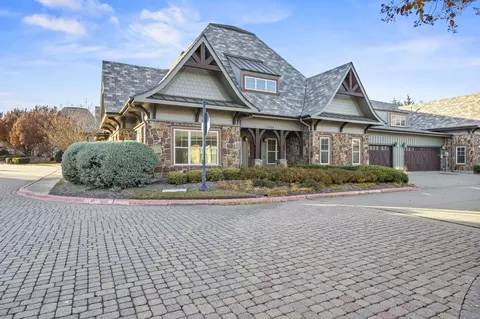 5204 Sutton Cir, Mckinney, TX 75070