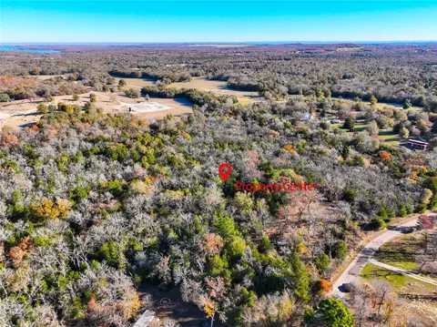 102 Fcr 538, Fairfield, TX 75840