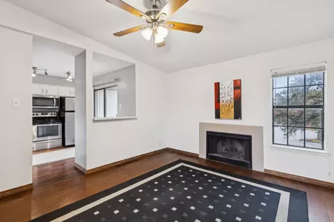 4748 Old Bent Tree Ln #1808, Dallas, TX 75287