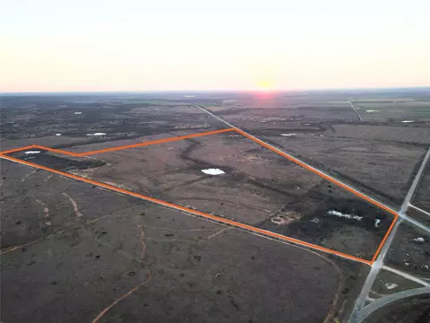 302 County Road 620, Ovalo, TX 79541