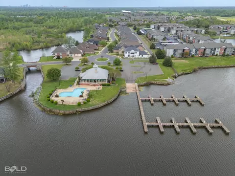 2804 Caribbean Cv, Shreveport, LA 71105