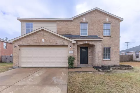 14844 Bell Manor Ct, Balch Springs, TX 75180