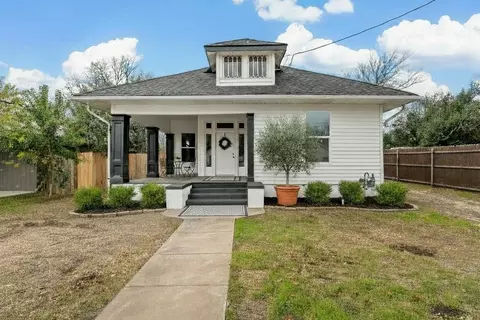 1126 N 13th St, Waco, TX 76707