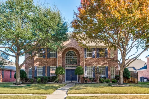 2704 Wexford Dr, Plano, TX 75093