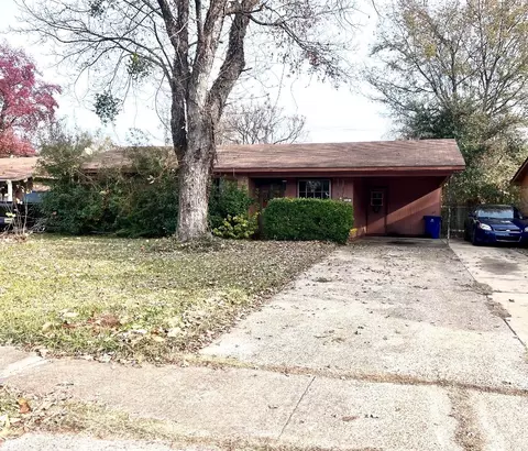 113 Brookbriar Dr, Shreveport, LA 71107