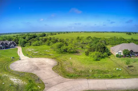 tbd Austin Cir, Rockwall, TX 75032
